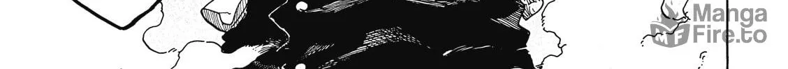 Puppet (YinFu) Chapter 13 page 66 - 