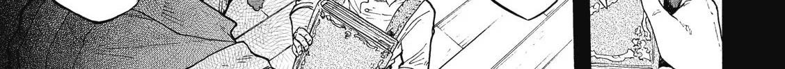 Puppet (YinFu) Chapter 13 page 8 - 