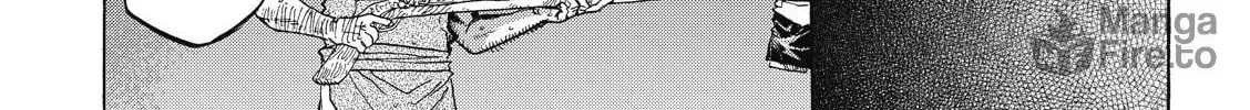 Puppet (YinFu) Chapter 13 page 10 - 
