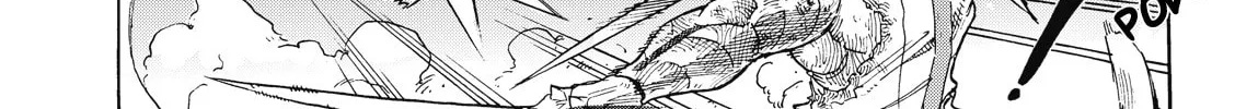 Puppet (YinFu) Chapter 14 page 14 - 