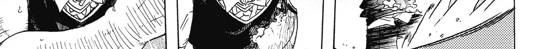 Puppet (YinFu) Chapter 14 page 16 - 