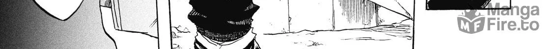 Puppet (YinFu) Chapter 14 page 20 - 
