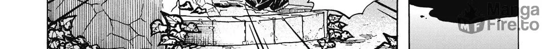 Puppet (YinFu) Chapter 14 page 24 - 