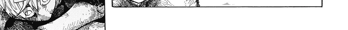 Puppet (YinFu) Chapter 14 page 26 - 
