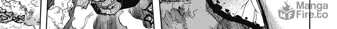 Puppet (YinFu) Chapter 14 page 30 - 