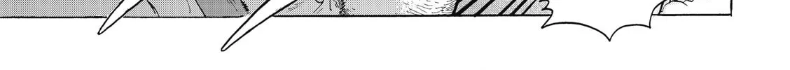 Puppet (YinFu) Chapter 14 page 4 - 