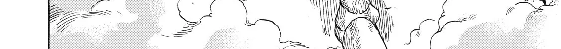 Puppet (YinFu) Chapter 14 page 32 - 