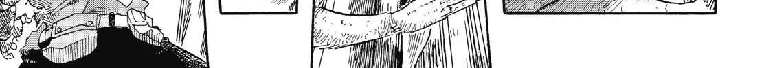 Puppet (YinFu) Chapter 14 page 34 - 