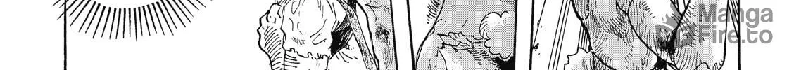 Puppet (YinFu) Chapter 14 page 36 - 