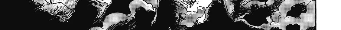 Puppet (YinFu) Chapter 14 page 38 - 