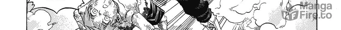 Puppet (YinFu) Chapter 14 page 40 - 
