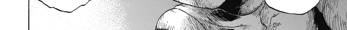 Puppet (YinFu) Chapter 14 page 44 - 