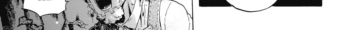 Puppet (YinFu) Chapter 14 page 46 - 