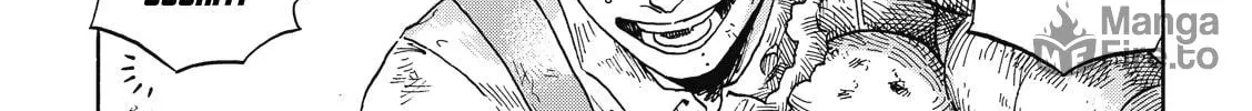 Puppet (YinFu) Chapter 14 page 48 - 