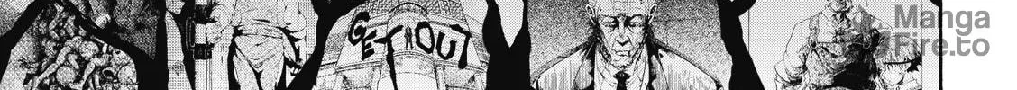 Puppet (YinFu) Chapter 14 page 50 - 