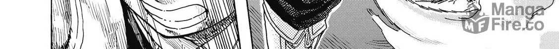 Puppet (YinFu) Chapter 14 page 6 - 