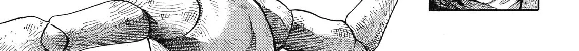 Puppet (YinFu) Chapter 14 page 52 - 
