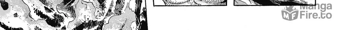 Puppet (YinFu) Chapter 14 page 54 - 