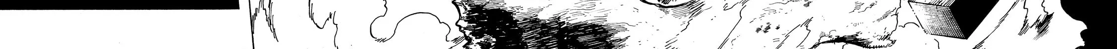 Puppet (YinFu) Chapter 14 page 58 - 