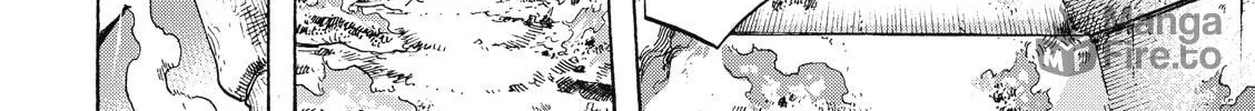 Puppet (YinFu) Chapter 14 page 60 - 