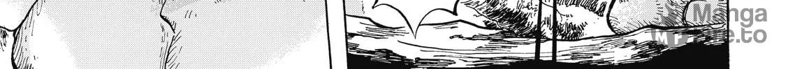 Puppet (YinFu) Chapter 14 page 66 - 