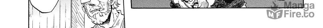 Puppet (YinFu) Chapter 14 page 10 - 