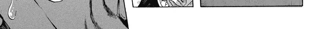 Puppet (YinFu) Chapter 15 page 14 - 