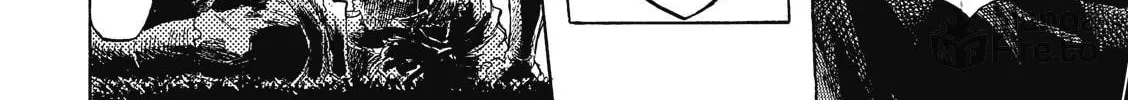 Puppet (YinFu) Chapter 15 page 18 - 