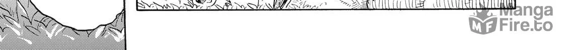 Puppet (YinFu) Chapter 15 page 20 - 