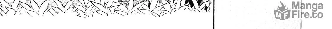 Puppet (YinFu) Chapter 15 page 24 - 
