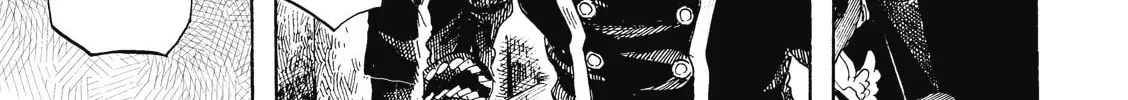 Puppet (YinFu) Chapter 15 page 28 - 