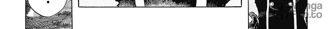 Puppet (YinFu) Chapter 15 page 30 - 