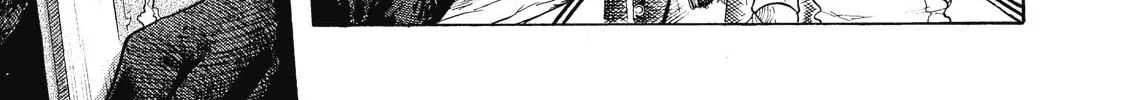 Puppet (YinFu) Chapter 15 page 32 - 