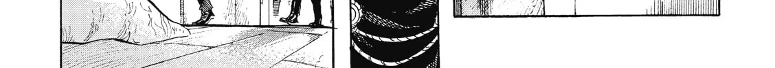 Puppet (YinFu) Chapter 15 page 34 - 
