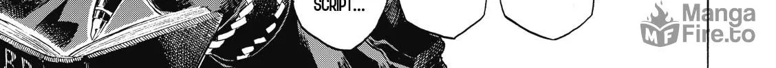 Puppet (YinFu) Chapter 15 page 36 - 