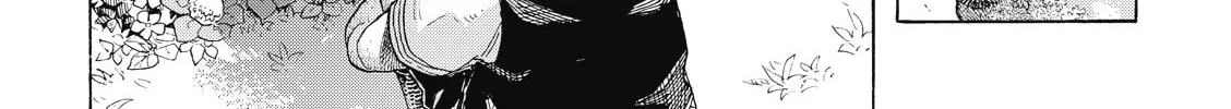 Puppet (YinFu) Chapter 15 page 38 - 