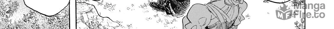 Puppet (YinFu) Chapter 15 page 40 - 