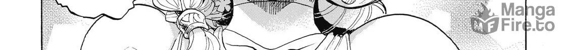 Puppet (YinFu) Chapter 15 page 42 - 