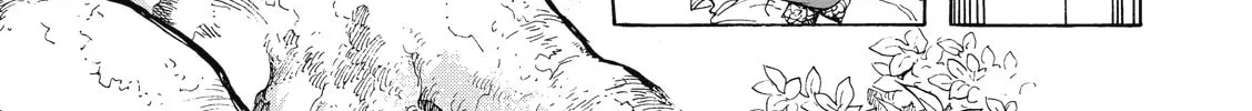 Puppet (YinFu) Chapter 15 page 44 - 