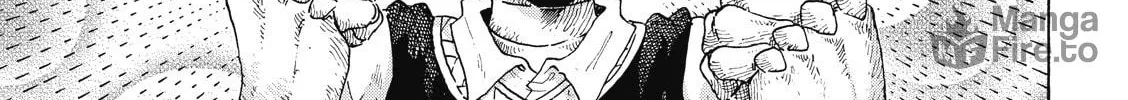 Puppet (YinFu) Chapter 15 page 6 - 