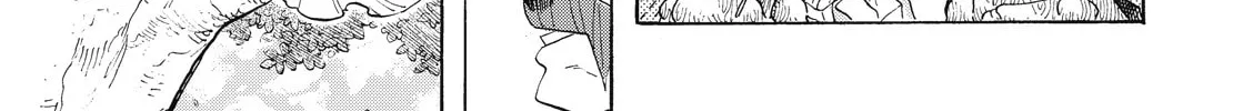 Puppet (YinFu) Chapter 15 page 56 - 