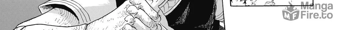 Puppet (YinFu) Chapter 15 page 60 - 