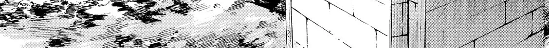 Puppet (YinFu) Chapter 15 page 64 - 