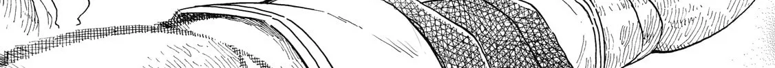 Puppet (YinFu) Chapter 15 page 8 - 