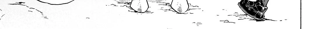 Puppet (YinFu) Chapter 2 page 16 - 