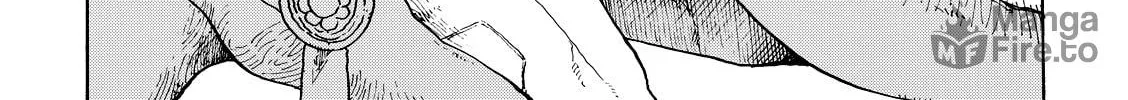 Puppet (YinFu) Chapter 2 page 18 - 