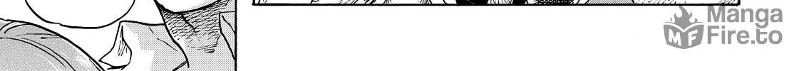 Puppet (YinFu) Chapter 2 page 20 - 