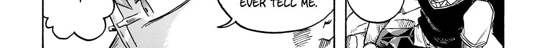 Puppet (YinFu) Chapter 2 page 22 - 
