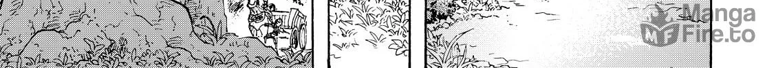 Puppet (YinFu) Chapter 2 page 24 - 