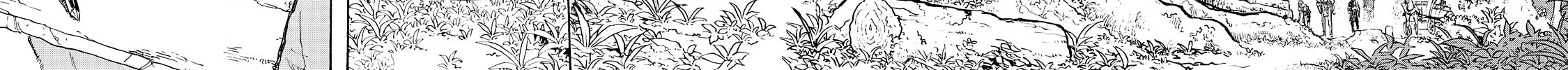 Puppet (YinFu) Chapter 2 page 26 - 